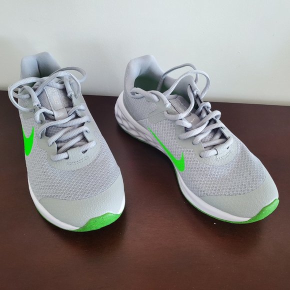 Nike Revolution 6N, 8 - Picture 1 of 7